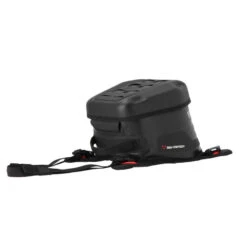 Sw Motech Borsa Serbatoio Sw-motech Pro Cross Wp Nero -Vendite Givi sw borsa pro cross wp 2