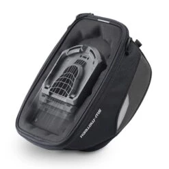 Sw Motech Borsa Serbatoio Sw-motech Evo Trial Nero -Vendite Givi swmotech 1874358 3