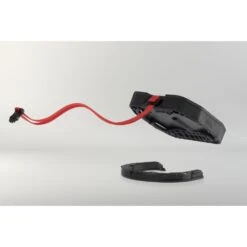 Sw Motech Borsa Serbatoio Sw-motech Pro Sport Nero 9 Sw Motech Borsa Serbatoio Sw-motech Pro Sport Nero -Vendite Givi swmotech anellopro bmw ducati ktm 3 2