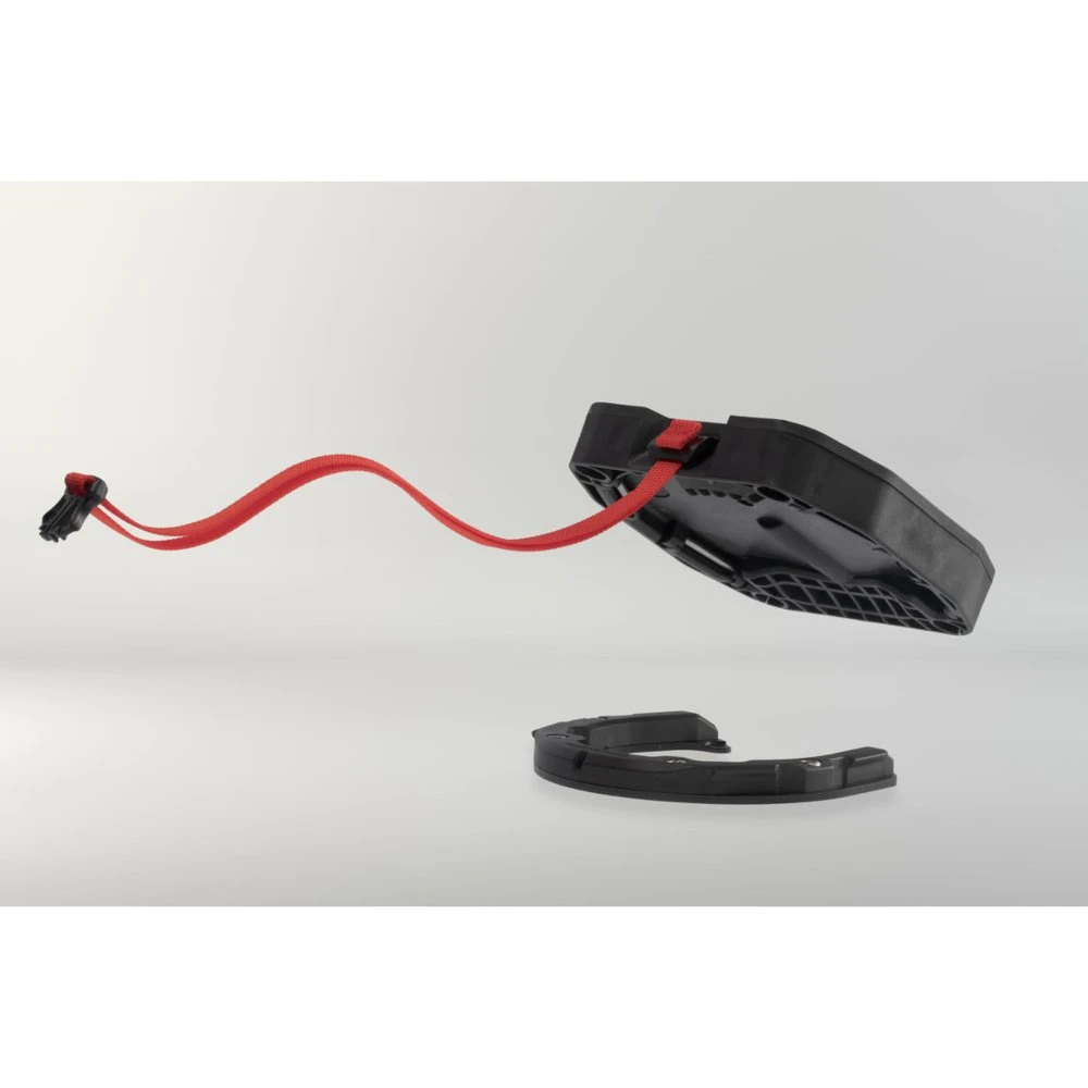 Sw Motech Borsa Serbatoio Sw-motech Pro Gs Nero 6 Sw Motech Borsa Serbatoio Sw-motech Pro Gs Nero - immagine 4