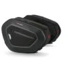 Valige Laterali Borse Laterali Sw Motech Blaze Pro Hypermotard 13