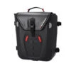 Tessuto Borsa Sw Motech Sysbag Wp M Nero -Vendite Givi swmotech bc.sys .00.005.10000