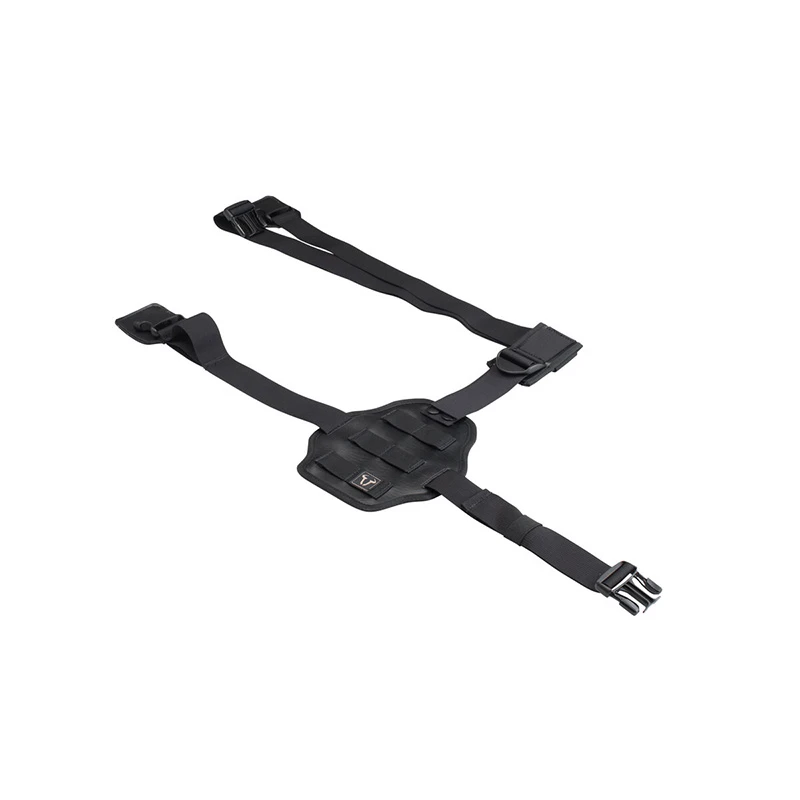 Tessuto Borsa Da Gamba Sw Motech Legend Gear La7 Nero 3 Tessuto Borsa Da Gamba Sw Motech Legend Gear La7 Nero