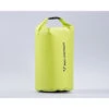 Tessuto Zaino Sw Motech Drybag 20l Giallo