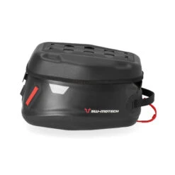 Borsa Serbatoio Sw Motech Pro Yukon Wp Nero 9 Borsa Serbatoio Sw Motech Pro Yukon Wp Nero -Vendite Givi swmotech bc.wpb .00.022.10000 4