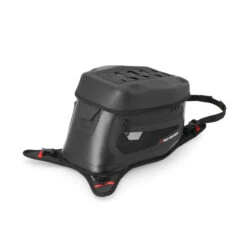 Borsa Serbatoio Sw Motech Pro Enduro Wp Nero 8 Borsa Serbatoio Sw Motech Pro Enduro Wp Nero -Vendite Givi swmotech bc.wpb .00.023.10000 3