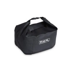 Accessori Borsa Interna Sw Motech Trax 38l Nero