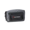 Tessuto Borsa Posteriore Sw Motech Drybag 180 Grigio -Vendite Givi swmotech drybag 180