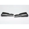 Accessori Vari Paramani Sw Motech Kobra Yamaha Tenere 700 Nero -Vendite Givi swmotech hpr.00.220.24400