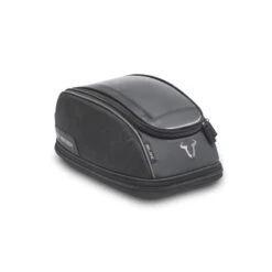 Sw Motech Borsa Serbatoio Sw-motech Ion One Nero
