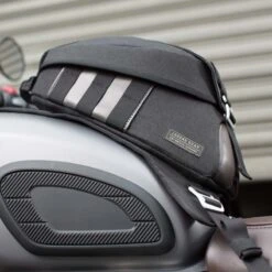 Sw Motech Borsa Serbatoio Sw-motech Lt2 Nero -Vendite Givi swmotech lt2 3