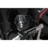 Fari Kit Faretti Sw Motech Evo Led S1000 Xr Nero -Vendite Givi swmotech nsw.00.004.51000