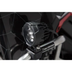 Fari Kit Faretti Sw Motech Evo Led S1000 Xr Nero