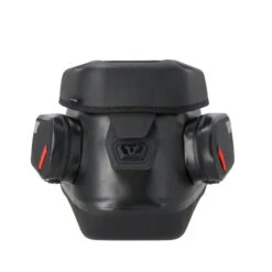 Borsa Serbatoio Sw Motech Pro City Wp Nero -Vendite Givi swmotech procitywp bag nero 3