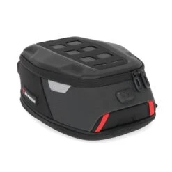 Sw Motech Borsa Serbatoio Sw-motech Pro Daypack Nero