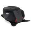Sw Motech Borsa Serbatoio Sw-motech Pro Enduro Nero