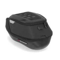 Sw Motech Borsa Serbatoio Sw-motech Pro Engage Nero
