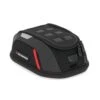 Sw Motech Borsa Serbatoio Sw-motech Pro Micro Nero -Vendite Givi swmotech promicro
