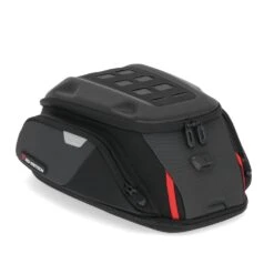 Sw Motech Borsa Serbatoio Sw-motech Pro Sport Nero