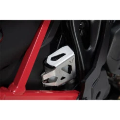 Accessori Vari Protezione Serbatoio Freni Sw Motech Crf1000l