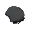 Selle Cuscino Comfort Sw Motech Traveller Smart Nero -Vendite Givi swmotech sik.00.410.10200