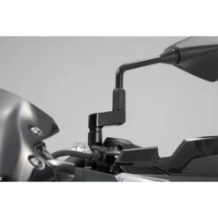 Estensione Specchio Sw Motech