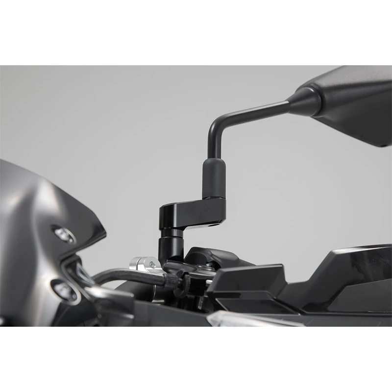 Estensione Specchio Sw Motech 3 Estensione Specchio Sw Motech