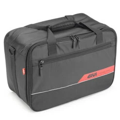 Accessori Borsa Interna Givi T468c Nero