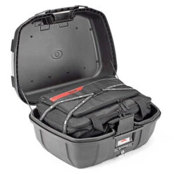 Accessori Borsa Interna Givi T490b Nero 8 Accessori Borsa Interna Givi T490b Nero -Vendite Givi t490b interno