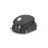 Givi Mt505 Borsa Da Serbatoio Tanklock -Vendite Givi tanklock givi