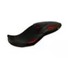 Tappezzeria Italia Selle Rivestimento Sella Adrar 2 S1000 Xr Rosso