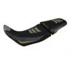 Tappezzeria Italia Selle Rivestimento Special Comfort Crf1100l Adv Oro
