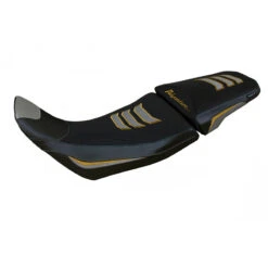 Tappezzeria Italia Selle Rivestimento Special Comfort Crf1100l Adv Oro
