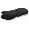 Tappezzeria Italia Selle Rivestimento Sella Baceno 4 R1250 Gs Adv Nero -Vendite Givi tappezzeriaitalia baceno4 r1250gs nero