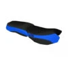 Tappezzeria Italia Selle Rivestimento Sella Bologna R1200 Gs Adv 13 Blu