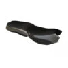 Tappezzeria Italia Selle Rivestimento Sella Bologna R1200 Gs Adv 13 Grigio -Vendite Givi tappezzeriaitalia br12gabc grigio