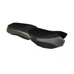 Tappezzeria Italia Selle Rivestimento Sella Bologna R1200 Gs Adv 13 Grigio