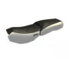 Tappezzeria Italia Selle Rivestimento Original Comfort R1200gs Adv Argento