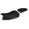 Tappezzeria Italia Selle Rivestimento Deruta 1 Comfort S1000rr Nero