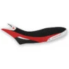 Tappezzeria Italia Selle Rivestimento Luna Special Hypermotard 950 Rosso -Vendite Givi tappezzeriaitalia cuba special hypermotard rosso