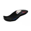 Tappezzeria Italia Selle Rivestimento Sella Djanet 1 Comfort 1000xr Hp