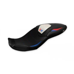 Tappezzeria Italia Selle Rivestimento Sella Djanet 1 Comfort 1000xr Hp