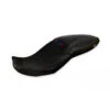 Tappezzeria Italia Selle Rivestimento Sella Djanet Total S1000xr Hp -Vendite Givi tappezzeriaitalia djanet total s1000xr blu