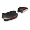 Tappezzeria Italia Selle Rivestimento Ultragrip Veles Sf V4 Rosso Bianco 1 Tappezzeria Italia Selle Rivestimento Ultragrip Veles Sf V4 Rosso Bianco -Vendite Givi tappezzeriaitalia dsv4v 3rdw 1
