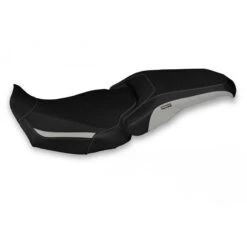 Tappezzeria Italia Selle Rivestimento Sella Fauske 1 Cb 650 R Argento