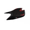 Tappezzeria Italia Selle Rivestimento Sella Leon Ultra Grip Logo Rsv4 Rosso 1 Tappezzeria Italia Selle Rivestimento Sella Leon Ultra Grip Logo Rsv4 Rosso -Vendite Givi tappezzeriaitalia leon ultragrip logo rsv4 rosso