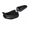 Tappezzeria Italia Selle Rivestimento Linosa Comfort Monster 937 Grigio