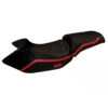 Tappezzeria Italia Selle Rivestimento Sella Lione 4 Comfort R1200 Gs 06 Rosso -Vendite Givi tappezzeriaitalia lione1 comfort gs 06 rosso