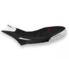 Tappezzeria Italia Selle Rivestimento Sella Luna 1 Hypermotard 950 Bianco 1 Tappezzeria Italia Selle Rivestimento Sella Luna 1 Hypermotard 950 Bianco -Vendite Givi tappezzeriaitalia luna1 hypermotard950 bianco
