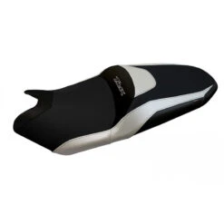 Tappezzeria Italia Selle Rivestimento Milano 3 Comfort T-max 17 Bianco